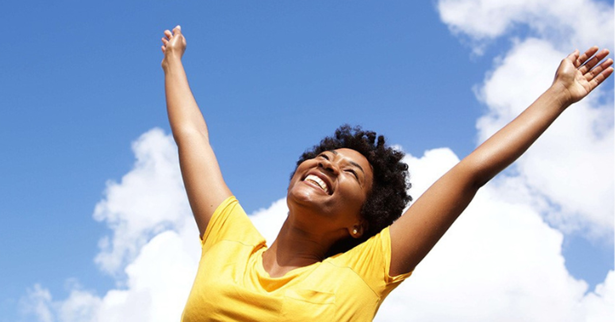 JoyStealers_FeaturedImage