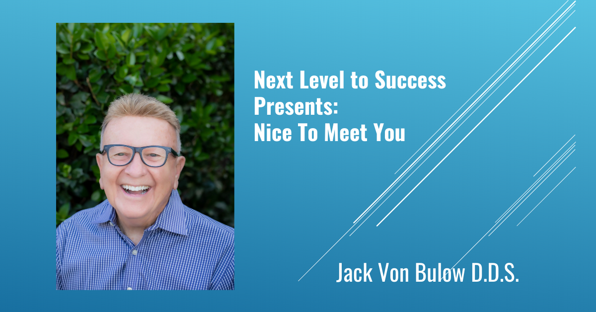 Jack VonBulow.pptx (1200 × 628 px)