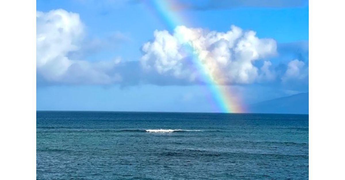 Gratitude (1200 × 628 px)