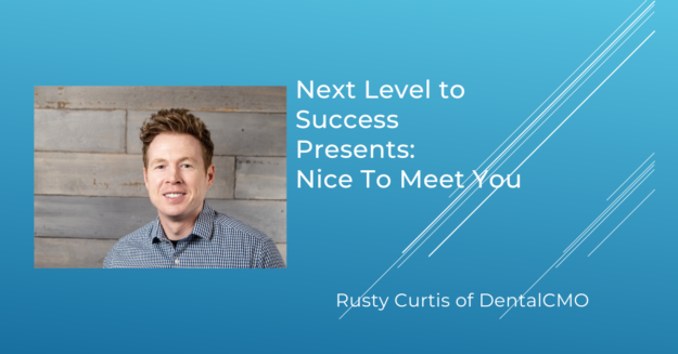 Work in Progress II.pptx (1200 × 628 px)