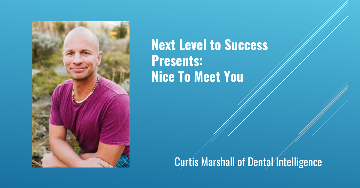 Guest.pptx (1200 × 628 px)