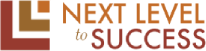 Next Level to Success